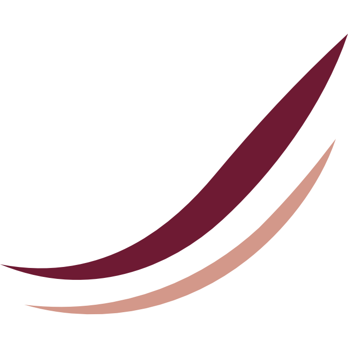 BDW OCC Logo