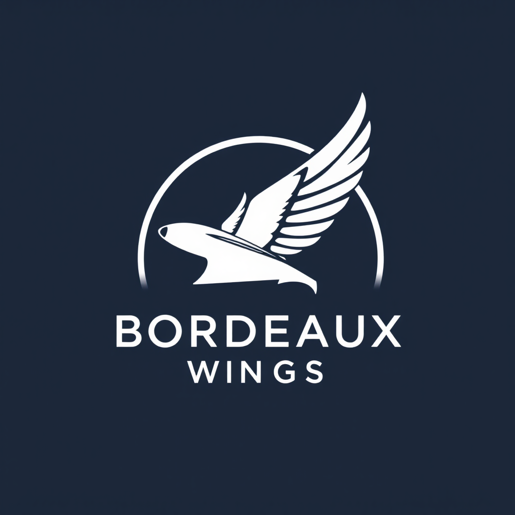 bordeauxwings_logo